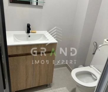 Garsoniera renovata | Semidecomandata | Etaj 1 | 25 mp | Mar - Photo 6