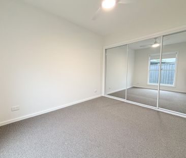 Near New Two-Bedroom Granny Flat - Photo 1