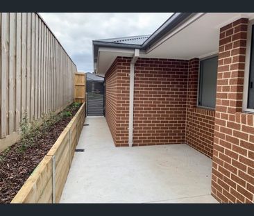 34 McLachlan Street, Bacchus Marsh, Vic 3340 - Photo 5