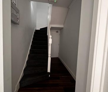 1 bedroom house of multiple occupation to rent - Photo 5