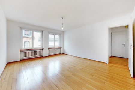 Ihr neues Zuhause wartet - Foto 3