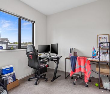 68 Tahere Road, Totara Park - Photo 2