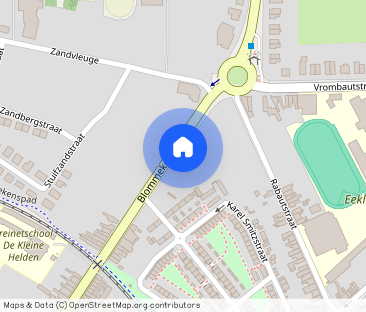 Appartement te huur in Eeklo - Photo 1