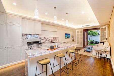 102 Douglas Street, Stanmore NSW 2048 - House For Rent | Domain - Photo 5