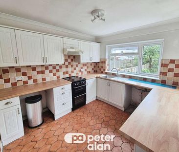 Duckpool Road, Newport, NP19 - Photo 6