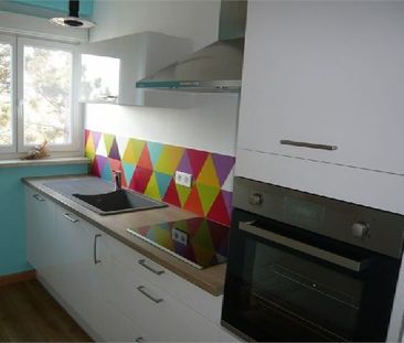 Location Appartement 4 pièces 66m² - Photo 5