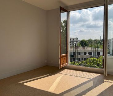 Appartement à louer 3 pièces • Champigny-sur-Marne - Photo 6