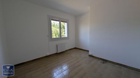 Location Maison 7 pièces 132m² MONTAUBAN 82000 - Photo 3