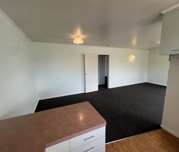 220 Walnut AveNetherby - Photo 1