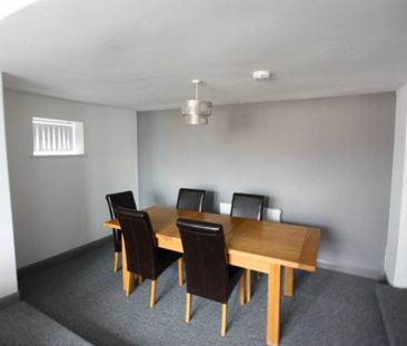 1 bed House Share - To Let - Photo 2