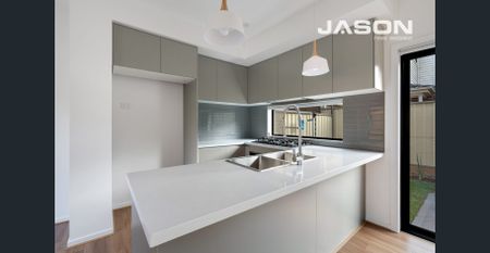 TOWNHOUSE COMPLEX IN HEART OF TULLAMARINE - Photo 5