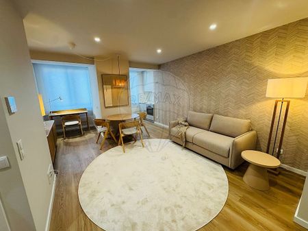 Apartamento T1 em Lisboa - Photo 3