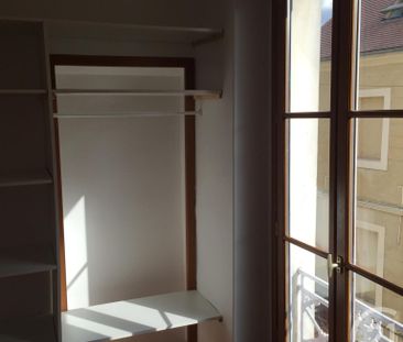 Location Appartement 2 pièces 40m² COULOMMIERS 77120 - Photo 3