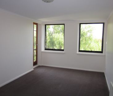 11/14 Normanby Street, Windsor VIC 3181 - Photo 3