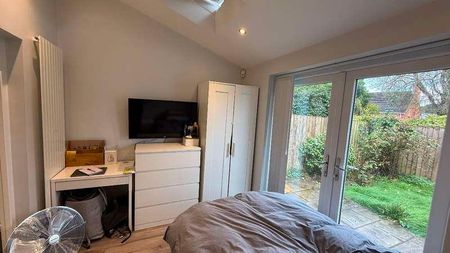 Glenthorne Road, Exeter, EX4 - Photo 3