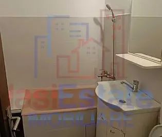 Apartament 1 Camera Gara - Photo 5