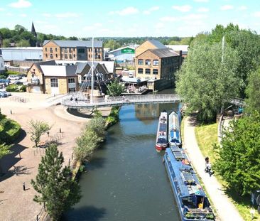 2 bedroom ground floor flat to rent - Photo 4