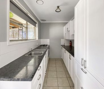 14 Cypress Avenue, Wendouree - Photo 1