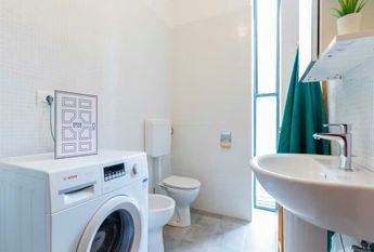 Via Roberto Schumann, Padova, Veneto 35132