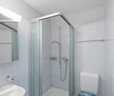 4.5 Zimmer, 131 m², 2. Stock - Photo 5