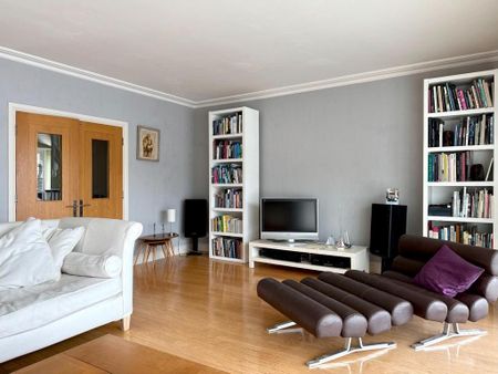 3 bedroom townhouse to rent - Photo 2