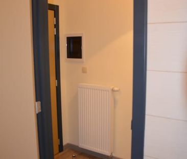 Appartement te huur - Foto 3