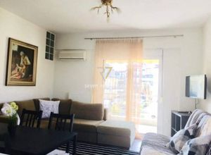 Studio/Γκαρσονιέρα για ενοικίαση - Θερμαϊκός, - Φωτογραφία 1