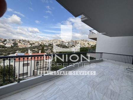 Μεζονέτα για ενοικίαση Καλυμνιώτικα (Βούλα) - Photo 4