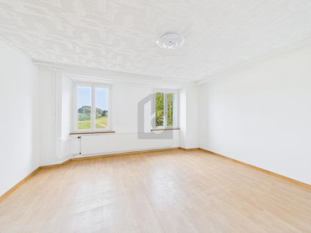 MODERN WITH HISTORICAL CHARM - Foto 4