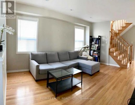 87 ROSARIO DRIVE - Photo 1