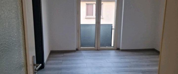 Wohnung zu vermieten - Foto 1