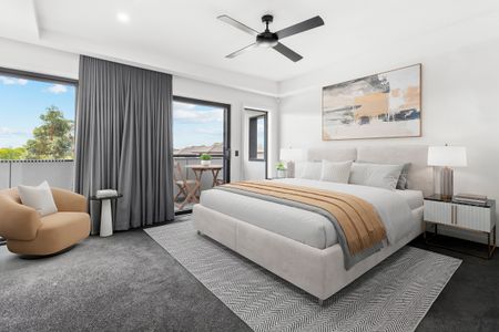 5 Empire Drive, Gables NSW 2765 - House For Rent | Domain - Photo 4