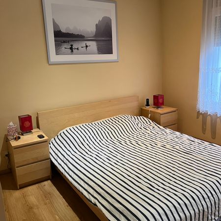 Huis te huur met 3 slpks+terras. - Foto 3
