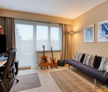 Appartement te huur - Foto 3