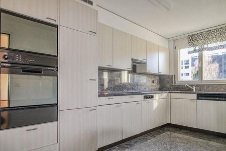 Ruhig Wohnen im Mäder-Areal - Foto 2