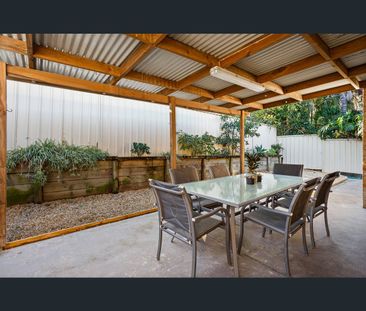 3/59A Ranchby Avenue, Lake Heights, NSW 2502 - Photo 2