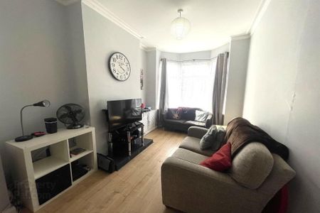 14 Meadowbank Street, Belfast, BT9 7FG - Photo 2