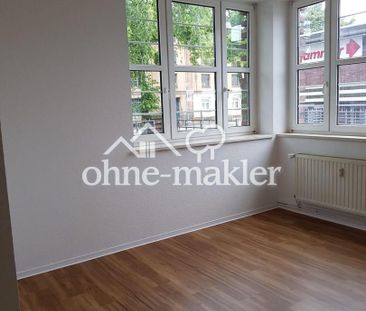 06449 Aschersleben - Photo 1