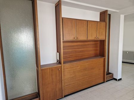 Duplex te huur - Photo 4