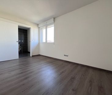 Location Appartement SAINT-LOUIS-LA-CHAUSSEE 706 € CC - Photo 4