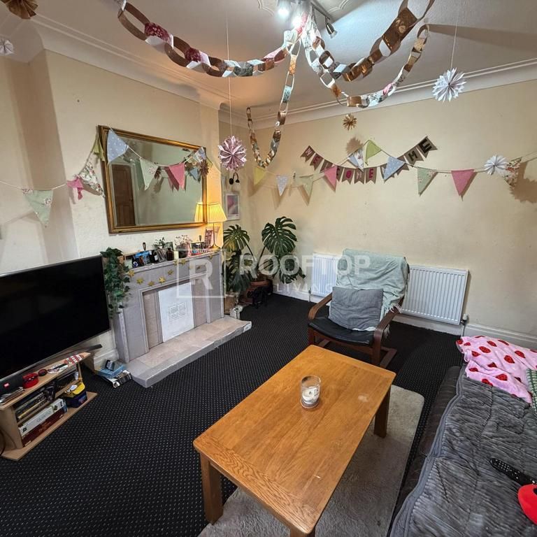 3 bedroom house to rent - Photo 1