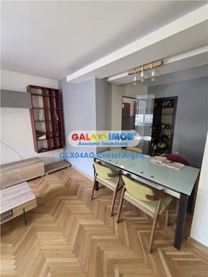 Inchiriem ap cu 3 cam , central Maior Sontu , mobilat si utilat - Photo 1