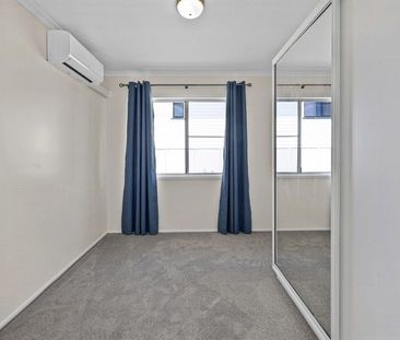 55 Holland Street, 4740, West Mackay - Photo 3