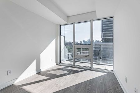 For Lease - 19 Western Battery Road Unit# 301, Toronto, Ontario - Photo 5