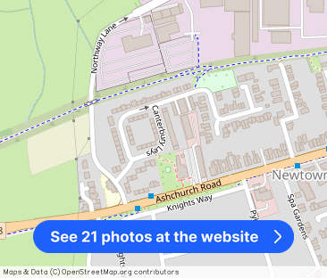 4 bedroom semi-detached house for rent - Photo 1