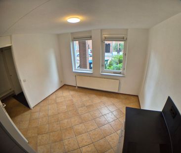 Huis te huur: Rigoletto 19 5629 NH Eindhoven - Foto 2