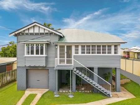 234b Warwick Road, 4305, Churchill Qld - Photo 3