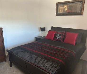 Hope Island - Photo 1