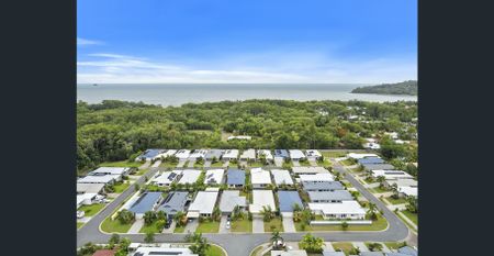 Near New Family Home - More Photos comming soon - Photo 5