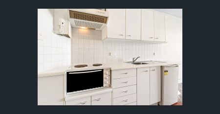 Sunlovers Studio Haven - Photo 3